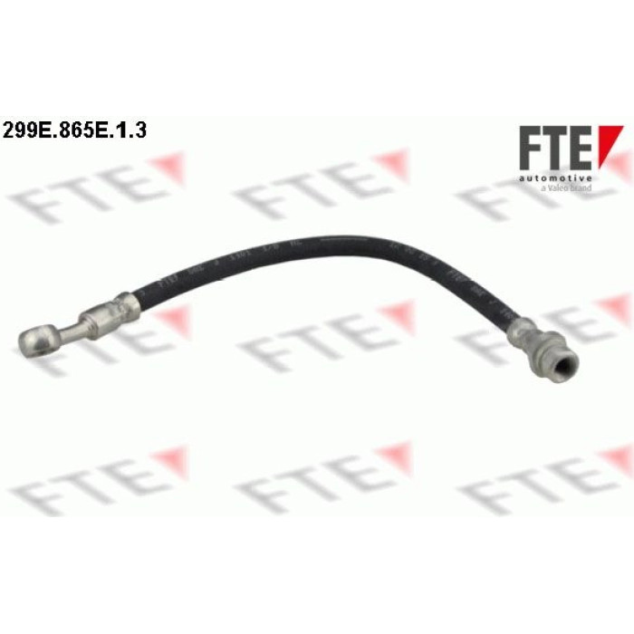 FTE 9240464 Bremsschlauch FTE 9240464 Bremsschlauch