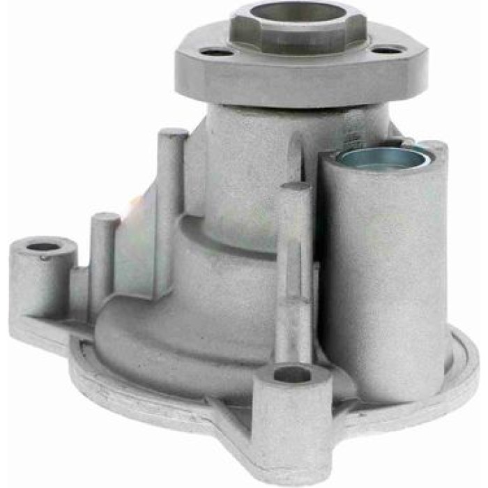 Vaico V10-50070 Wasserpumpe