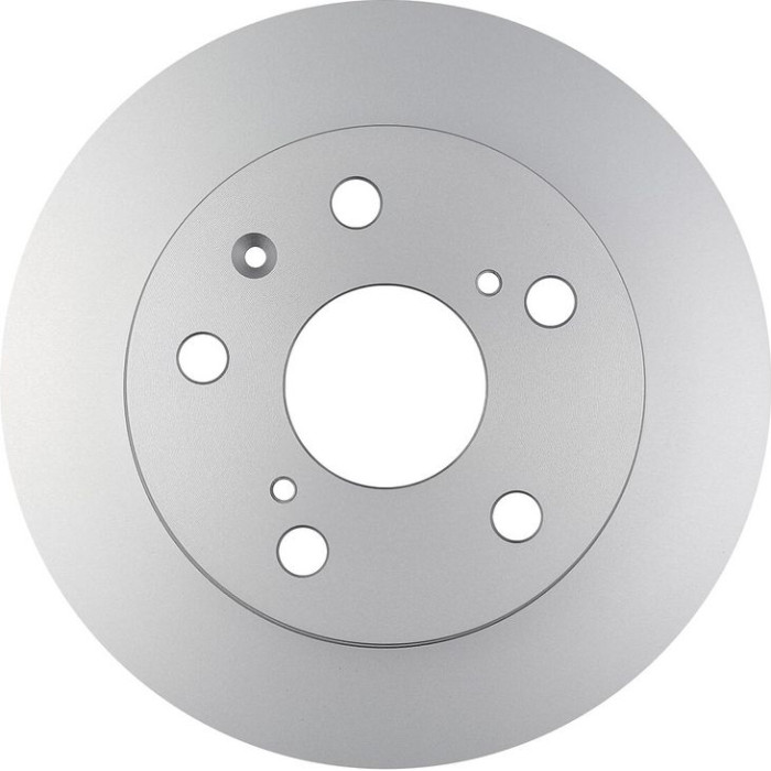 FTE 9082801 Bremsscheibe COATED RANGE FTE 9082801 Bremsscheibe COATED RANGE