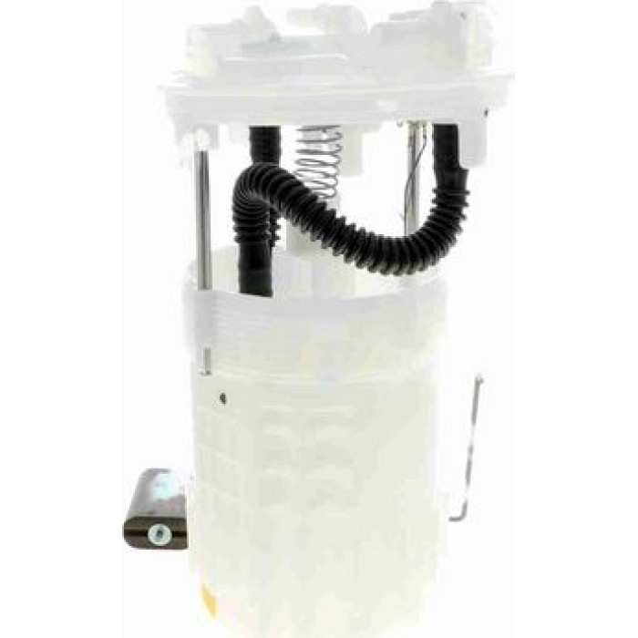 Vemo V46-09-0017 Sensor, Kraftstoffvorrat Vemo V46-09-0017 Sensor, Kraftstoffvorrat