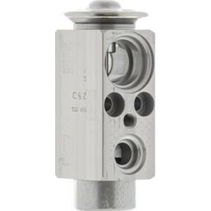 Mahle AVE 68 000P Expansionsventil, Klimaanlage BEHR Premium Line