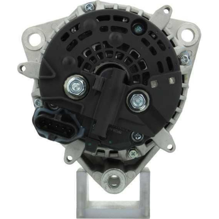Generator 556.505.080.014 Generator 556.505.080.014