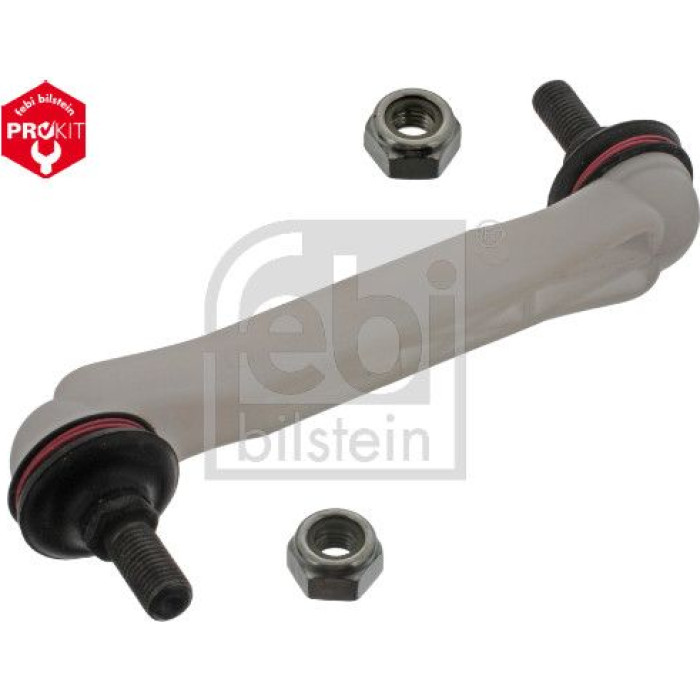 FEBI BILSTEIN 41619 Koppelstange FEBI BILSTEIN 41619 Koppelstange