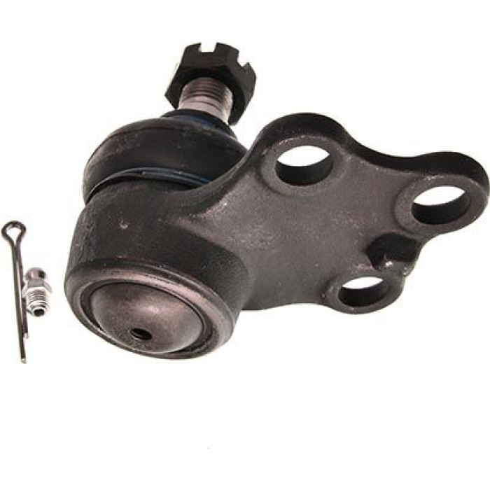 Maxgear 72-0424 Traggelenk/Führungsgelenk