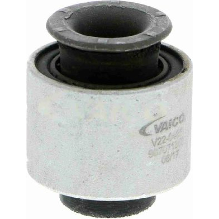 Vaico V22-0405 Lagerung, Lenker
