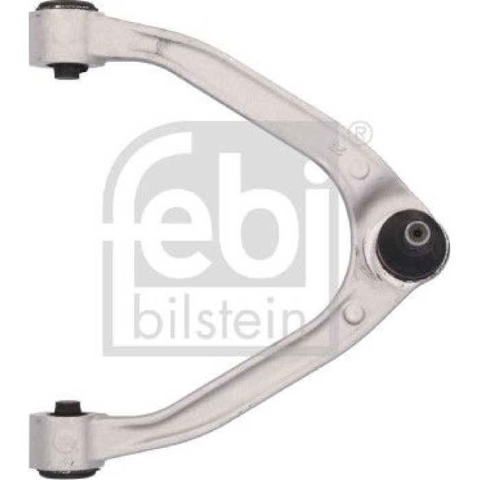 febi bilstein 196158 Lenker, Radaufhängung febi bilstein 196158 Lenker, Radaufhängung