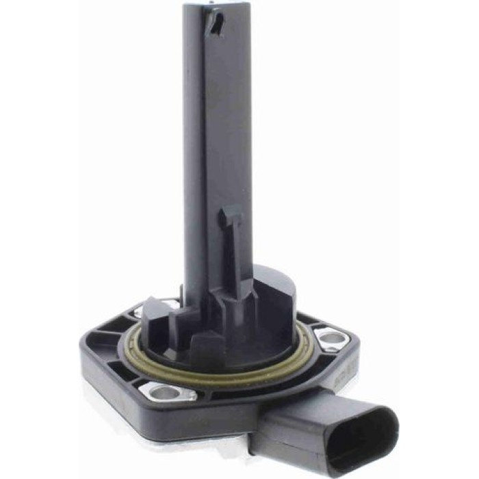 Vemo V10-72-1087 Sensor, Motorölstand Green Mobility Parts Vemo V10-72-1087 Sensor, Motorölstand Green Mobility Parts