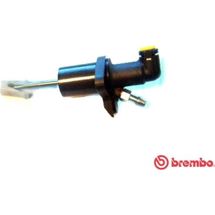Geberzylinder, Kupplung C 85 005 Geberzylinder, Kupplung C 85 005