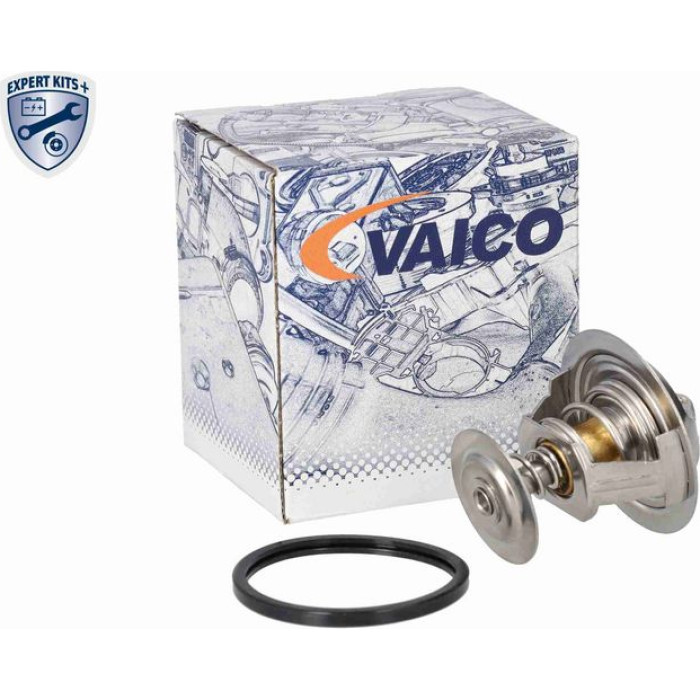 Thermostat, Kühlmittel V25-99-1736