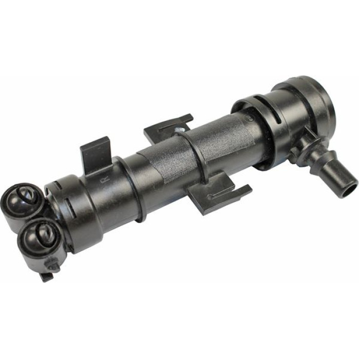 Metzger 2220562 Waschwasserdüse, Scheinwerferreinigung Metzger 2220562 Waschwasserdüse, Scheinwerferreinigung