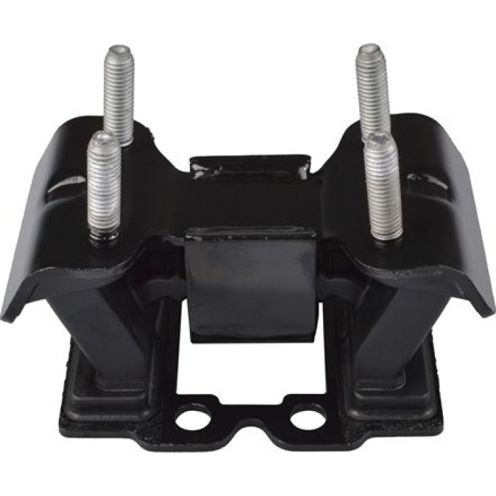 Lagerung, Motor TED99751 Lagerung, Motor TED99751