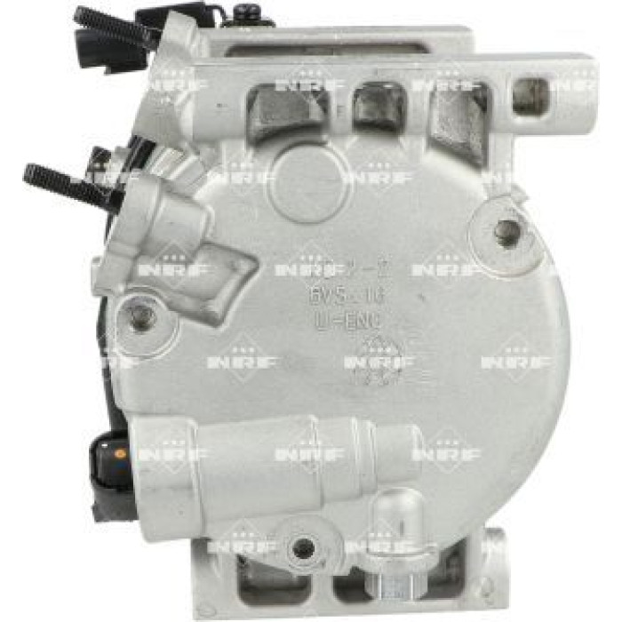 NRF 32995G Kompressor, Klimaanlage GENUINE NRF 32995G Kompressor, Klimaanlage GENUINE