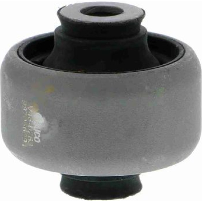 Lagerung, Lenker V46-0263