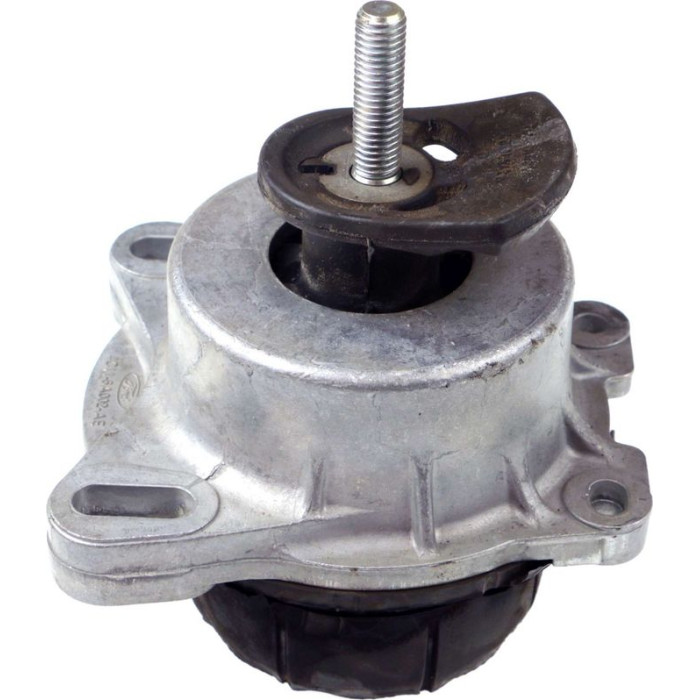 Lagerung, Motor ETM1016