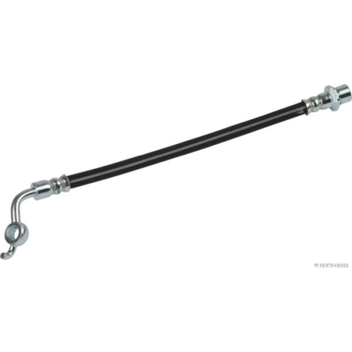 Herth+Buss Jakoparts J3702254 Bremsschlauch Herth+Buss Jakoparts J3702254 Bremsschlauch