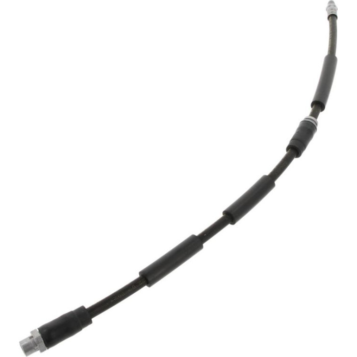 Corteco 19036340 Bremsschlauch Corteco 19036340 Bremsschlauch