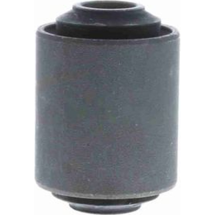Vaico V50-9505 Lagerung, Lenker