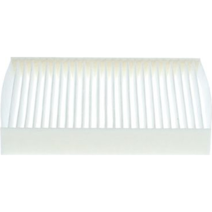BOSCH 1 987 435 066 Innenraumfilter