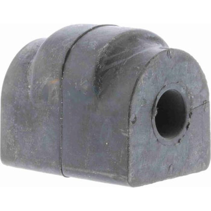Lagerung, Stabilisator V20-2963 Lagerung, Stabilisator V20-2963