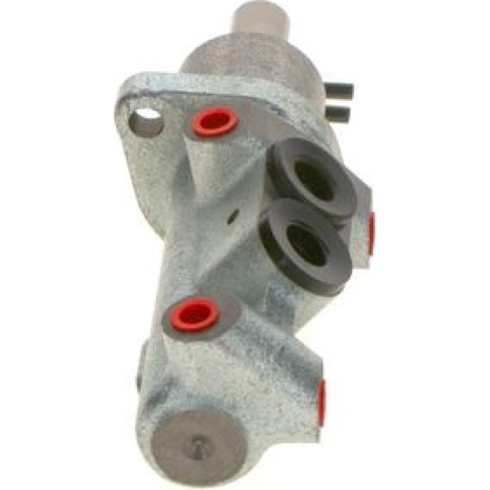 BOSCH 0 986 481 030 Hauptbremszylinder BOSCH 0 986 481 030 Hauptbremszylinder