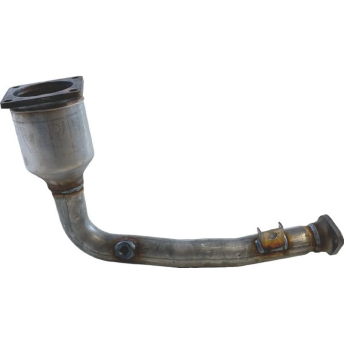 Bosal 099-539 Katalysator
