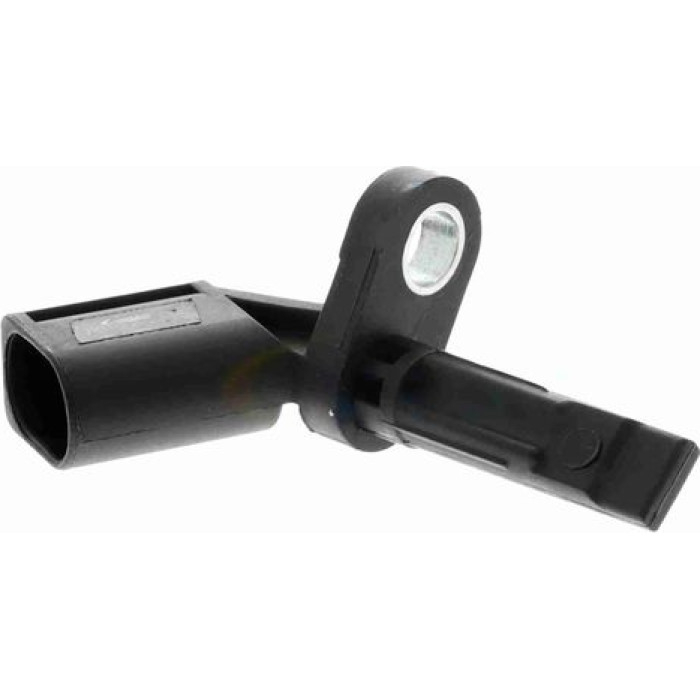 Vemo V10-72-1096 Sensor, Raddrehzahl Green Mobility Parts Vemo V10-72-1096 Sensor, Raddrehzahl Green Mobility Parts