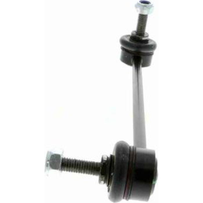 Vaico V20-7048-1 Stange/Strebe, Stabilisator Vaico V20-7048-1 Stange/Strebe, Stabilisator
