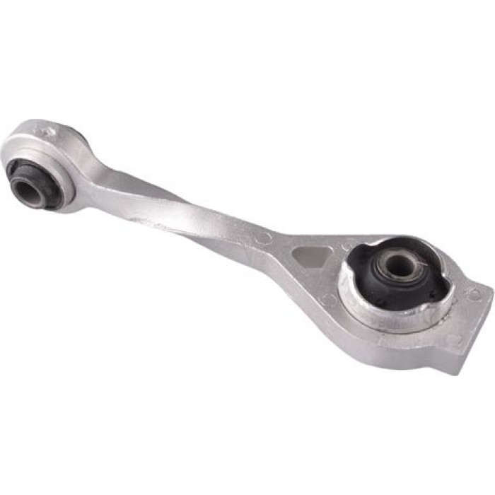 Tedgum TED57560 Lagerung, Motor Tedgum TED57560 Lagerung, Motor