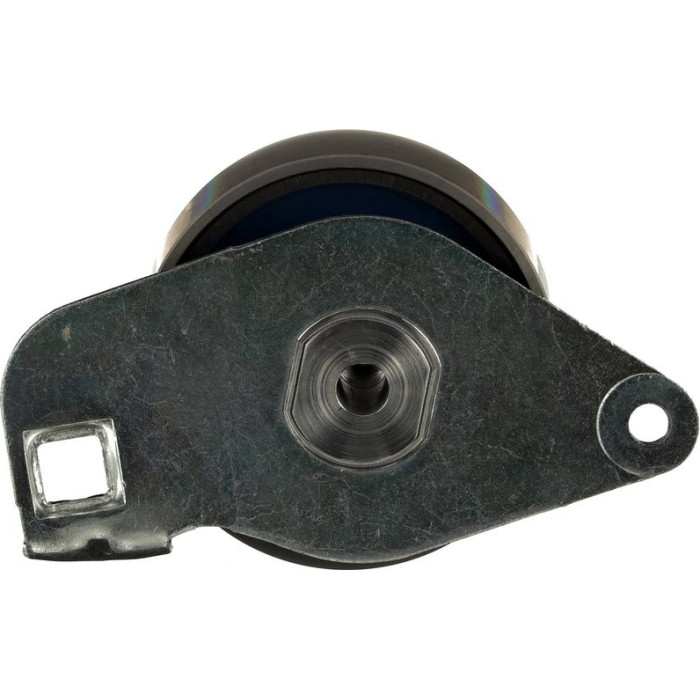 Gates T43045 Spannrolle, Zahnriemen PowerGrip™ Gates T43045 Spannrolle, Zahnriemen PowerGrip™