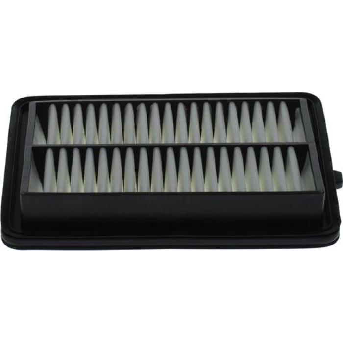 BOSCH F 026 400 649 Luftfilter BOSCH F 026 400 649 Luftfilter