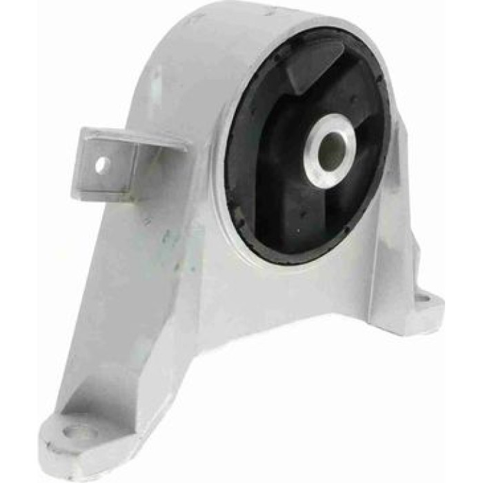 Vaico V40-1086 Lagerung, Motor Vaico V40-1086 Lagerung, Motor