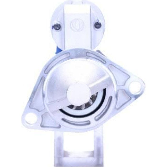 PSH 240.526.112.200 Starter +Line Original PSH 240.526.112.200 Starter +Line Original