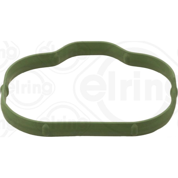 Elring 088.990 Dichtung, Ansaugkrümmer Elring 088.990 Dichtung, Ansaugkrümmer