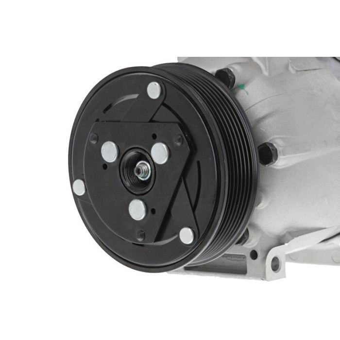 Valeo 699361 Kompressor, Klimaanlage CORE-FLEX Valeo 699361 Kompressor, Klimaanlage CORE-FLEX