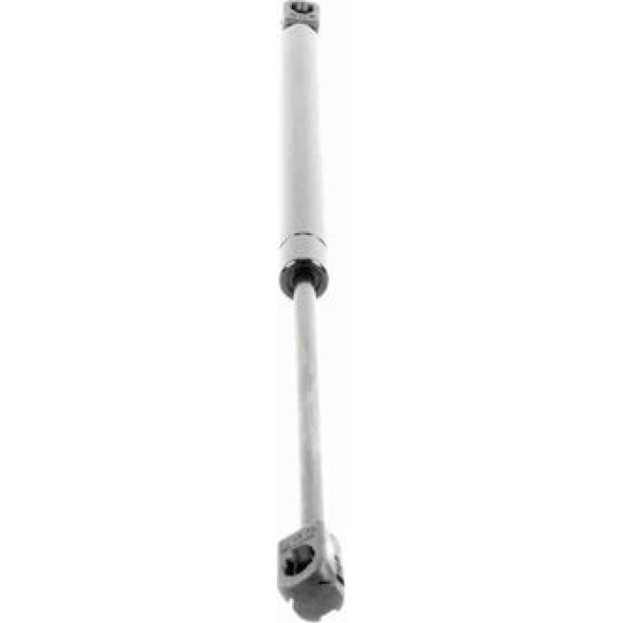 Gasfeder, Koffer-/Laderaum V46-0243 Gasfeder, Koffer-/Laderaum V46-0243