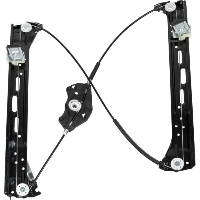 FEBI BILSTEIN 175795 Fensterheber FEBI BILSTEIN 175795 Fensterheber