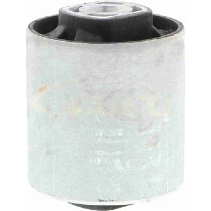 Vaico V10-2130 Lagerung, Lenker Vaico V10-2130 Lagerung, Lenker