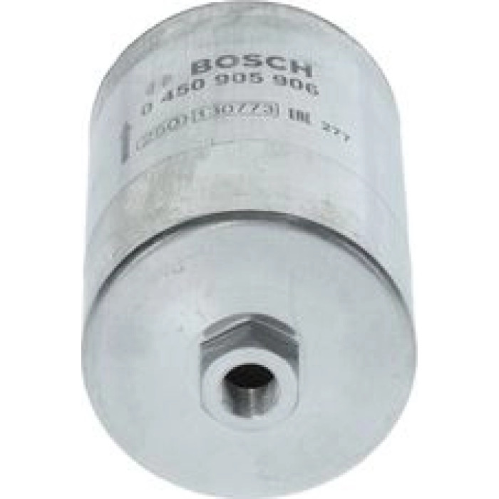 BOSCH 0 450 905 906 Kraftstofffilter BOSCH 0 450 905 906 Kraftstofffilter