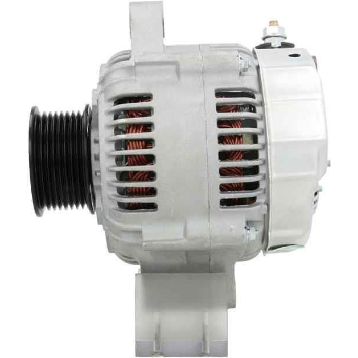 Generator 636.502.060.050