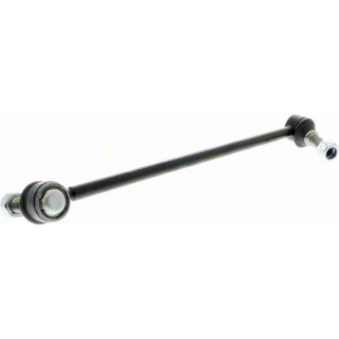 Vaico V30-1673 Stange/Strebe, Stabilisator Vaico V30-1673 Stange/Strebe, Stabilisator