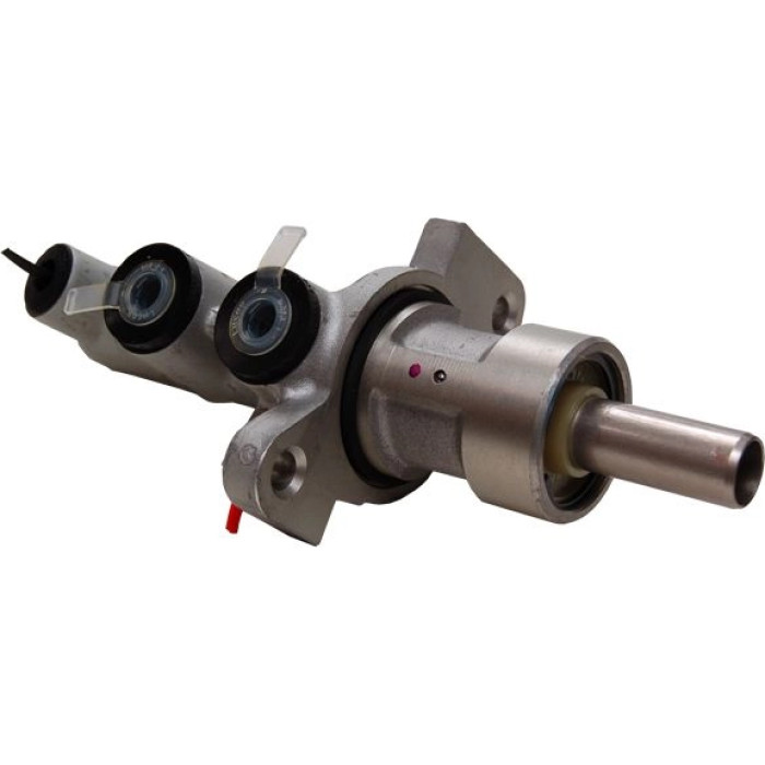 BOSCH 0 986 480 722 Hauptbremszylinder BOSCH 0 986 480 722 Hauptbremszylinder