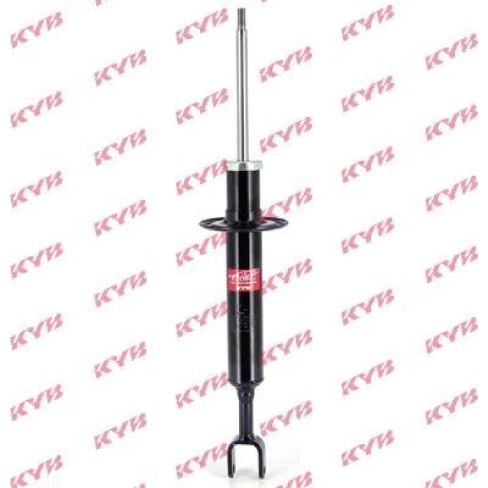KYB 341845 Stoßdämpfer Excel-G KYB 341845 Stoßdämpfer Excel-G