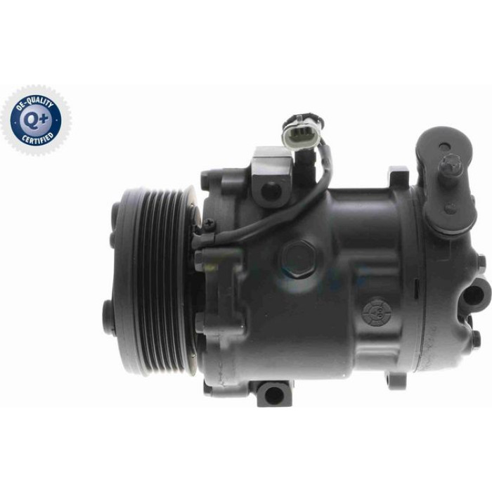 Kompressor, Klimaanlage V40-15-1031 Kompressor, Klimaanlage V40-15-1031
