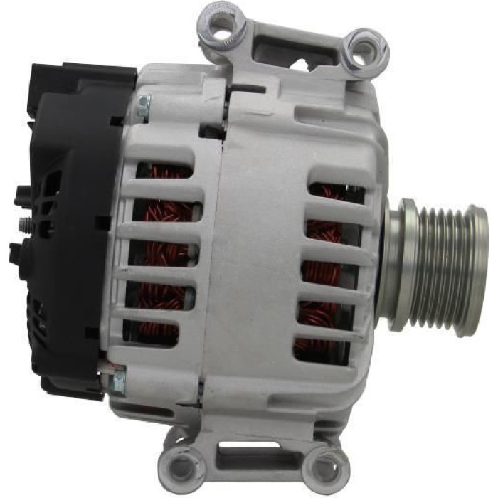 Generator 555.569.150.124