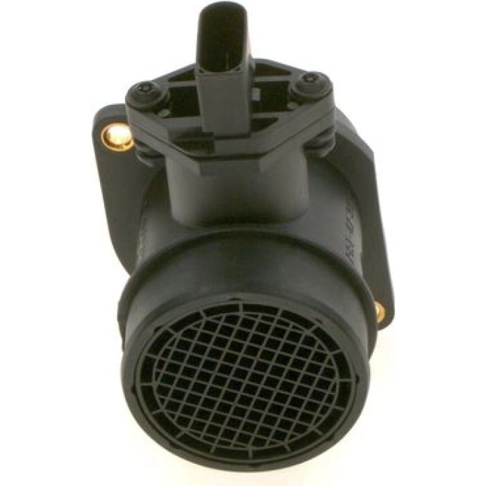 BOSCH 0 280 218 367 Luftmassenmesser