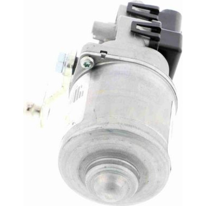 Vemo V24-07-0040 Wischermotor Vemo V24-07-0040 Wischermotor