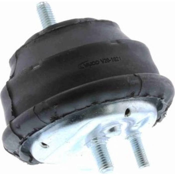 Vaico V20-1021 Lagerung, Motor