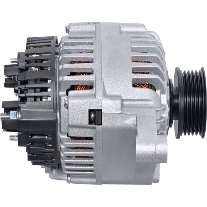 Hella 8EL 012 427-911 Generator Hella 8EL 012 427-911 Generator