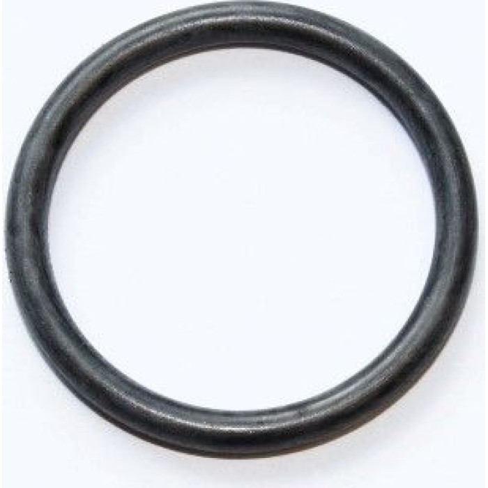 Elring 915.432 Dichtring Elring 915.432 Dichtring