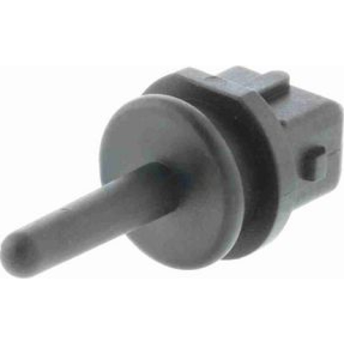 Vemo V24-72-0044 Sensor, Ansauglufttemperatur Vemo V24-72-0044 Sensor, Ansauglufttemperatur